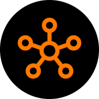 VSCode CRC: central-remote-config